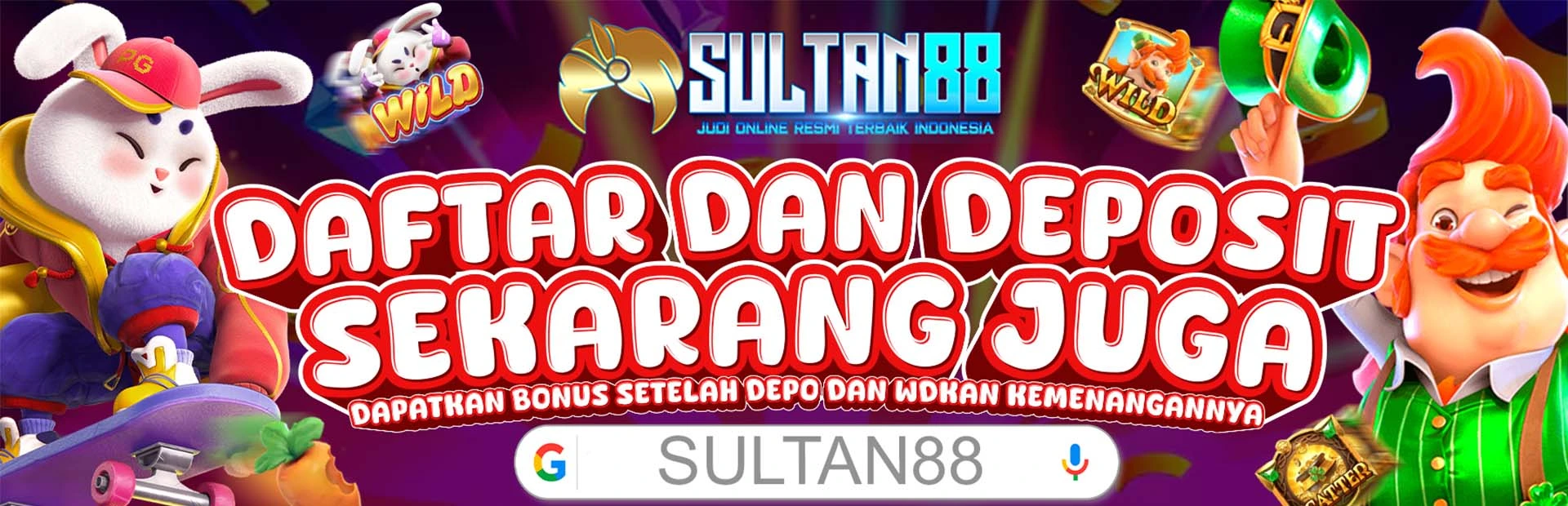 Okebos21