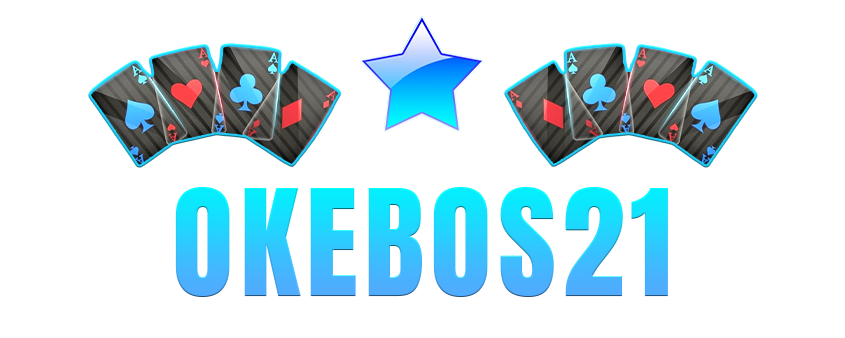 Okebos21