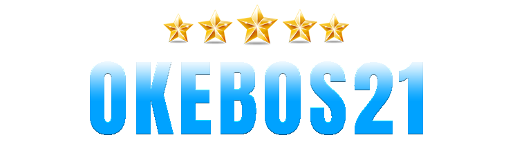 Okebos21